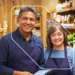 Desafío MiPymes Digital ofrece capacitación gratuita y financiamiento de $1 millón a emprendedores