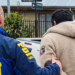 PDI detiene en Puerto Aysén a prófugo por delitos sexuales contra una adolescente