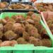 Sernapesca incauta más de ocho toneladas de erizo sin acreditación de origen legal en Melinka