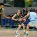 Campeones de Chile y Argentina disputarán encuentro binacional de básquetbol en Puerto Aysén como parte de la programación de Fiestas Patrias