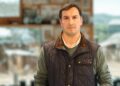 El camino de la descentralización: Corfo Aysén apuesta por fortalecer el valor local y la complejidad productiva