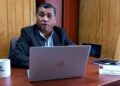 Definen la plana directiva de la Corporación de Desarrollo Regional de Aysén tras concurso público
