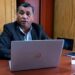 Definen la plana directiva de la Corporación de Desarrollo Regional de Aysén tras concurso público