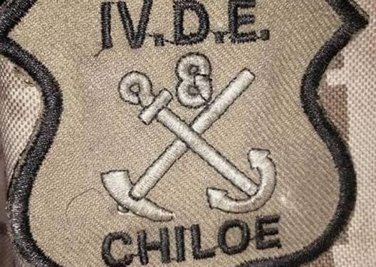 Conmoción en Puerto Aysén por la muerte de un soldado conscripto al interior del Regimiento “Chiloé”