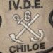 Conmoción en Puerto Aysén por la muerte de un soldado conscripto al interior del Regimiento “Chiloé”