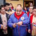 Un espacio para la memoria: El Círculo de Hijos y Amigos de Chiloé inaugura su casa propia en Puerto Aysén