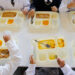 Fiscalía y PDI realizan allanamientos por investigación sobre licitaciones de alimentación escolar de Junaeb que involucraría al Senador Calisto