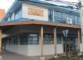 Tribunal de Coyhaique determina vulneración de garantía de indemnidad de periodista tras denuncia por acoso y maltrato laboral en Seremía de Gobierno
