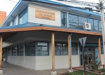 Tribunal de Coyhaique determina vulneración de garantía de indemnidad de periodista tras denuncia por acoso y maltrato laboral en Seremía de Gobierno