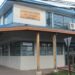 Tribunal de Coyhaique determina vulneración de garantía de indemnidad de periodista tras denuncia por acoso y maltrato laboral en Seremía de Gobierno