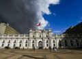 El 4 de septiembre y la oportunidad de Kast