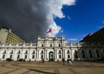 El 4 de septiembre y la oportunidad de Kast