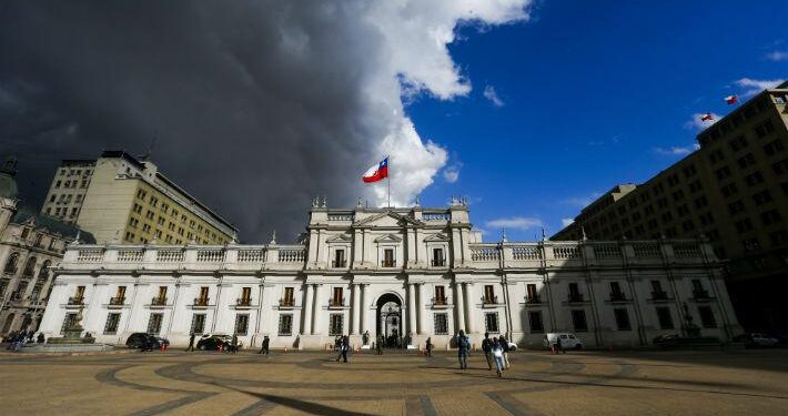 El 4 de septiembre y la oportunidad de Kast