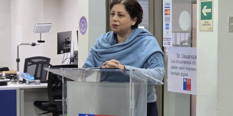Identidad y presencia en la Patagonia: El Registro Civil conmemora 142 años conectando a las comunidades de Aysén