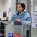Identidad y presencia en la Patagonia: El Registro Civil conmemora 142 años conectando a las comunidades de Aysén