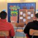 Segundas oportunidades para la juventud: Jóvenes de Coyhaique avanzan en su proceso de reinserción social