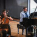 TECOI 2026 traerá tres conciertos gratuitos de música de cámara al Museo Regional de Aysén