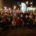 Trail Running Coyhaique 2026 habría generado impacto económico directo cercano a $54 millones