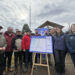 Proyecto de fibra óptica conectará 33 localidades rurales de Aysén y beneficiará a cerca de 8 mil hogares