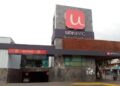 Justicia condena a Unimarc de Coyhaique por daños a vehículo en estacionamiento