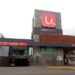 Justicia condena a Unimarc de Coyhaique por daños a vehículo en estacionamiento