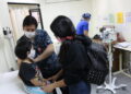 Salud pide suspender actividades masivas por seis días ante alta circulación de virus respiratorios en Aysén