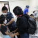 Salud pide suspender actividades masivas por seis días ante alta circulación de virus respiratorios en Aysén