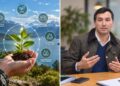 Corfo abre 254 becas para diplomado online en bioeconomía