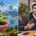 Corfo abre 254 becas para diplomado online en bioeconomía