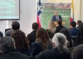 La Universidad Austral conmemora 72 años afianzando su arraigo académico en Aysén