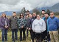Aprueban 2.100 millones para viabilizar viviendas a 159 familias de Puerto Aysén