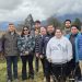 Aprueban 2.100 millones para viabilizar viviendas a 159 familias de Puerto Aysén