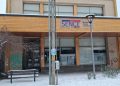 Sence reubicó a funcionaria frente a su acosadora: Corte de Coyhaique ratifica falta de servicio pero rebaja indemnización a $5 millones