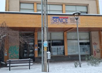 Sence reubicó a funcionaria frente a su acosadora: Corte de Coyhaique ratifica falta de servicio pero rebaja indemnización a $5 millones