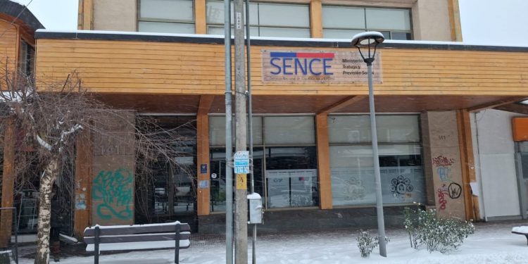 Sence reubicó a funcionaria frente a su acosadora: Corte de Coyhaique ratifica falta de servicio pero rebaja indemnización a $5 millones