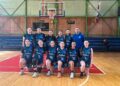 Definen a los cuatro equipos regionales que representarán a Aysén en los Juegos de la Araucanía 2026