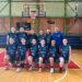 Definen a los cuatro equipos regionales que representarán a Aysén en los Juegos de la Araucanía 2026