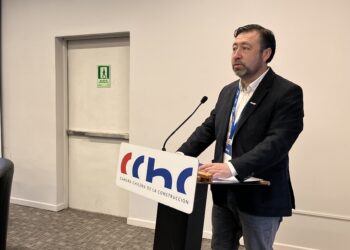 La construcción alerta sobre el impacto de la recesión en Aysén y pide apurar la inversión pública