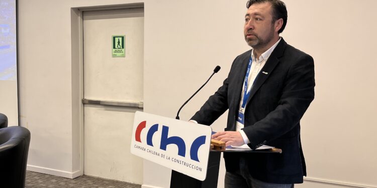 La construcción alerta sobre el impacto de la recesión en Aysén y pide apurar la inversión pública
