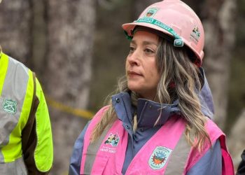 Lago Verde supera la traba técnica para su histórico alcantarillado tras años de pozos negros y fosas sépticas