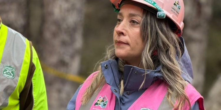 Lago Verde supera la traba técnica para su histórico alcantarillado tras años de pozos negros y fosas sépticas