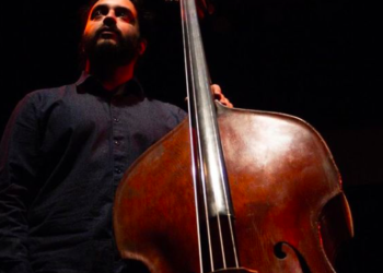 La música de cámara se instala en Coyhaique con la primera temporada de conciertos de invierno