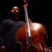 La música de cámara se instala en Coyhaique con la primera temporada de conciertos de invierno