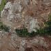 Superintendencia del Medio Ambiente formula cargo grave por incumplimiento ambiental en extracción de áridos en la comuna de Aysén