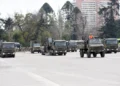 Cuerpo Militar del Trabajo conmemorará en la Parada Militar los 50 años de la Carretera Austral