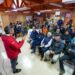 Aysén Campo Vivo: cuando la planificación comienza a verse