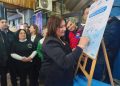 OncoAysén valora convenio con FALP para fortalecer la detección precoz del cáncer en la región