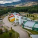 Teletón en Aysén superó las 17.000 atenciones en un año marcado por la rehabilitación en zonas aisladas
