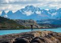 Chile Chico acoge una cumbre binacional para articular el turismo con la Patagonia argentina