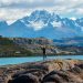 Chile Chico acoge una cumbre binacional para articular el turismo con la Patagonia argentina
